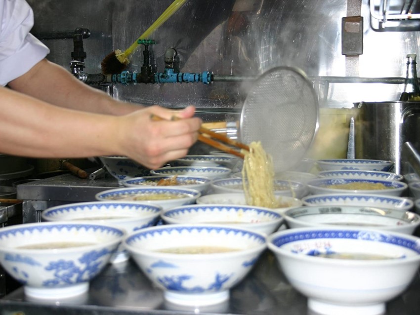 567円 超安い 父の日 赤湯から味噌ラーメン 龍上海 3食入り 生麺 スープ付き ご当地 山形名物 有名店 ギフト