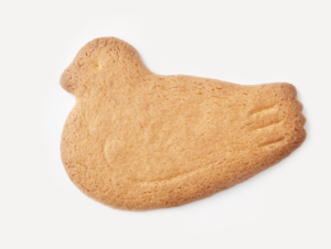 神奈川旅行で買うべきおすすめおみやげbest10 おみナビ