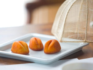 鳥取で買って帰るべきおみやげbest10 おみナビ