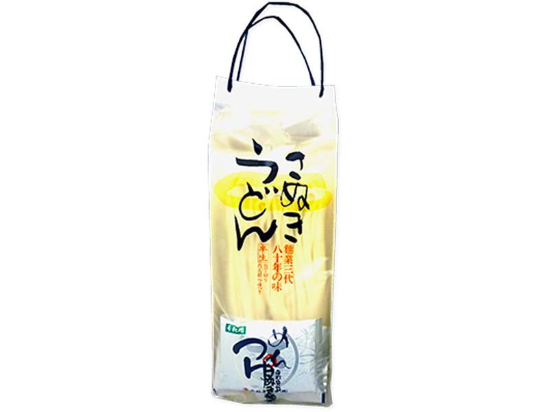 香川で買って帰るべきおみやげbest10 おみナビ